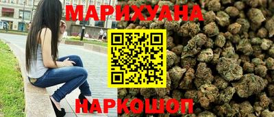 mix Малгобек